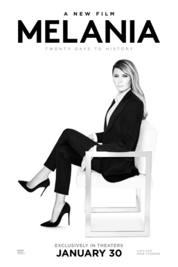 Melania_poster (1)