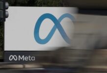 Компанијата „Мета“ инвестира милијарди во центар за ВИ во Канада – ќе троши електрична енергија како 800.000 домаќинства