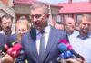 Битола останува еден од приоритетите на Владата