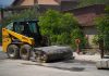 Македонија е едно големо градилиште, Мицкоски најави трет повик за општините