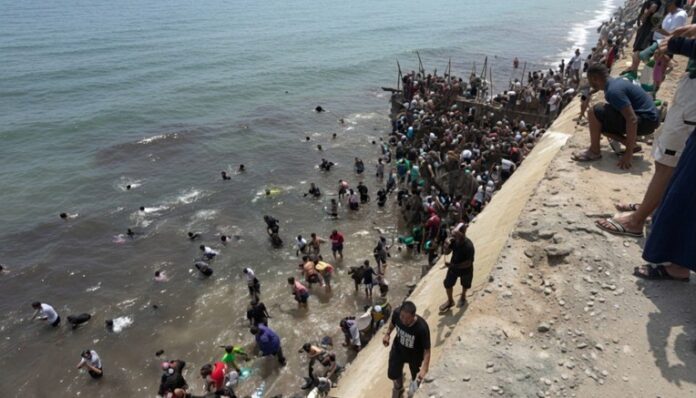 migranti spa screen X