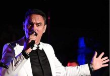 „Ако одам во Битола“ – Македонец, патриот, кој иако е роден во Австралија, многу си ја љуби татковината