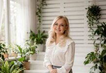 Се јави сопругата на повредениот украински олигарх во Монако: Јас не ги изгубив екстремитетите, таму беше друга жена