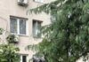 Скопје под пороен дожд: Снаодливоста нема граници – црна кеса наместо кабаница/ФОТО/ВИДЕО