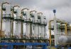 Цените на нафтата најниски во нешто повеќе од една недела по дипломатските разговори за Ормускиот Теснец
