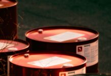 Дупка од 600.000 килограми мазут во државните залихи