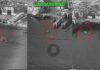 САД го изведоа првиот напад со поморски дронови и погодија база во Иран/ВИДЕО