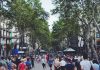 „Должен како Грција“ повеќе не важи: Објавена е листата на најзадолжени земји во Европа, изненадува првата на листата