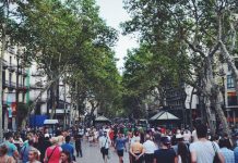 „Должен како Грција“ повеќе не важи: Објавена е листата на најзадолжени земји во Европа, изненадува првата на листата