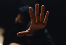 Предложен притвор за гевгеличанец: Со клоци и боксови ја тепал сопругата, се заканувал дека ќе ја запали и куќата