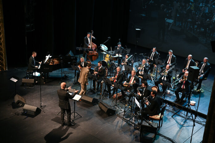 National Jazz Orchestra 6 JPEG