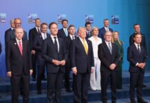 Дводневниот самит на НАТО во Анкара заврши: „Остануваме челично посветени на нашата заедничка одбрана, Алијансата се модернизира“