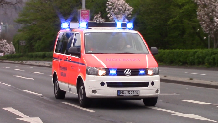 NEF1BFIserlohn