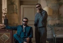 По барањето на обожавателите: “Направете нешто свое“ – Дуото Next Time со новата песна „Славам“