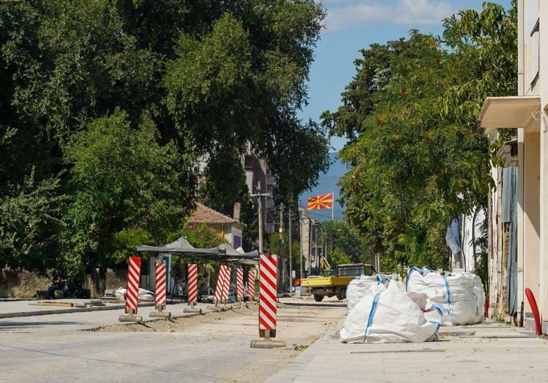 nikoloski gevgelija 2