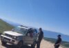 Ренџери во засилени контроли за побезбедна Шар Планина