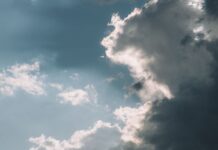 Балканот погоден од голема временска аномалија: На крајот на јули – есенски ноќни температури!