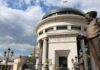 Поведена е истражна постапка против синот кој е осомничен го усмртил својот татко нанесувајќи му повеќе од 30 убодни рани со нож – се бара притвор