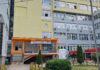 Во последното деноноќие се јавиле 220 затруени во гостиварската болница