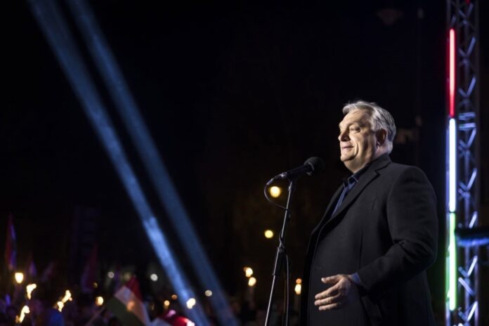 orban-april26-epa-696x464-1