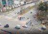 Тунелот под „Лимак“ се отвора кон Јужен булевар