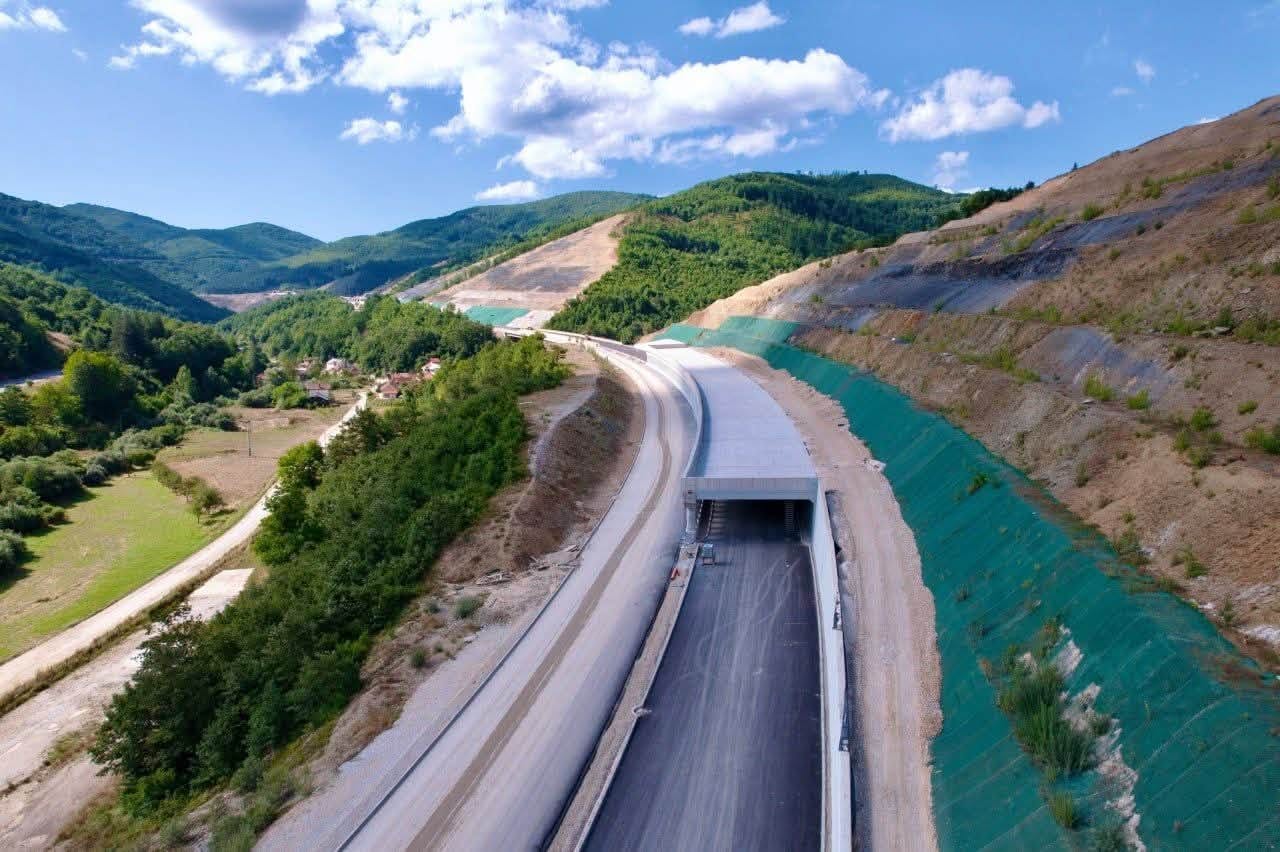 ovaa za avtopatot