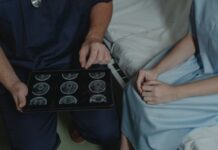 Нова надеж за пациентите со рак: Се развива препарат за борба против нуспојавите од радиотерапијата