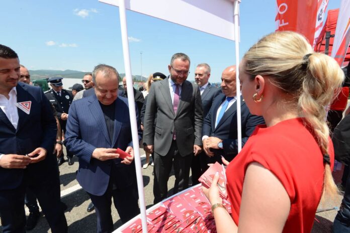 pance-dacic1