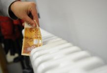 Скопјани од август ќе плаќаат поскапо парно греење, горивата уриваат нови рекорди