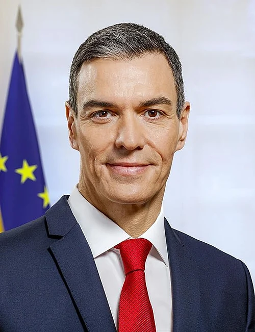 Pedro_Sánchez_2026_Portrait_(3x4_cropped).jpg