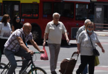 Ќе добијат ли работниците помала плата поради повисоките придонеси за пензиско?