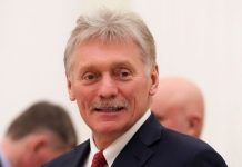 Песков: Замрзнувањето на конфликтот во Украина е невозможно поради ставот на Киев