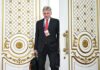 Путин и Трамп ќе го продолжат дијалогот во блиска иднина, потврди портпаролот на Кремљ