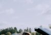Три хороскопски знаци најмногу уживаат во менувањето на околината – нивната визија за патување се издвојува од секој просек