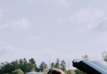 Три хороскопски знаци најмногу уживаат во менувањето на околината – нивната визија за патување се издвојува од секој просек