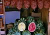Лубеница или диња: Како влијаат омилените летни овошја на нивото на шеќерот во крвта