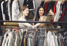 Новите правила стапија на сила: ЕУ забранува уништување на непродадена облека и обувки