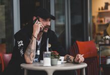 Крај на пушењето на терасите, на удар се и вејповите: Драконски казни до 600.000 евра ако ги прекршите правилата во Шпанија