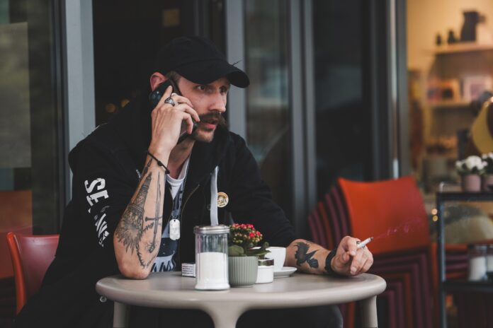 pexels-olivers-38009243