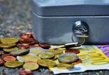 Нова стратегија: „нулта толеранција против измами“