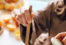Мирис и вкус на сезоната: Уживајте во домашен џем од кајсии – природна сладост без додадени засладувачи