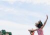 Го избравте ли веќе друштвото: Летувањето со припадниците на три хороскопски знаци ќе ви биде најзабавно