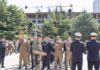 Македонската армија побогата за 53 нови офицери/ФОТО
