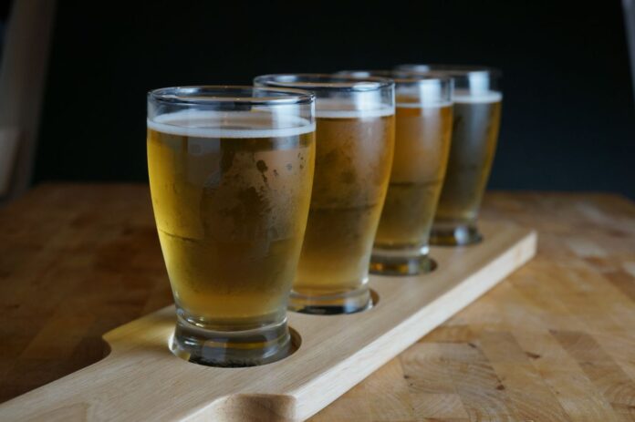 pivo pexels-tom-davis-2148511154-30224702
