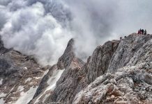 Телата на уште тројца планинари од БиХ пронајдени на Елбрус