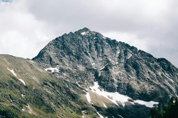 planina pexels