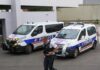 Францускиот долен дом донесе закон за заштита на полицајците