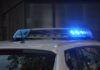 Тринаесетгодишна внука физички ја нападнала баба си и ѝ се заканувала со нож неа и на други членови на семејството