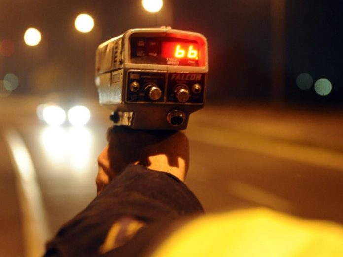 policija kaznuva opshta vecher
