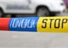 Млада скопјанка пронајдена мртва во својот дом во Аеродром, наредена обдукција